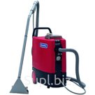 CF TW1250: Ковровый экстрактор Cleanfix TW1250