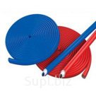 ТРУБКА ENERGOFLEX SUPER PROTECT S 2М (ТОЛЩИНА 9 ММ) СИНИЕ Трубки теплоизоляционные из вспененного полиэтилена