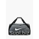 Nike Сумка спортивная Brasilia Medium Training Duffel