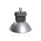 Luminoso: 120W-A-NR (промышленный светодиодный светильник) без рассеивателя