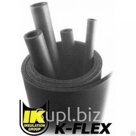 Трубки и рулоны K-FLEX, K-FLEX ENERGO
