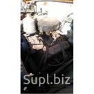 Двигатель кавз 3976