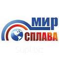 Отвод нержавеющий 219х2 10Х17Н13М2Т;