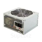 Блок питания ExeGate ATX-AB400 400W ATX (24+4пин) Exegate