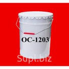 Органосиликатная композиция ОС 1203