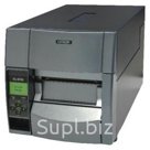 Принтер этикеток Citizen CL-S703R 1000796