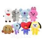 Мягкая игрушка «BT21»