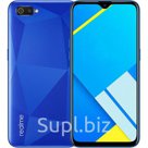 Смартфон Realme C2 2/32GB Синий бриллиант
