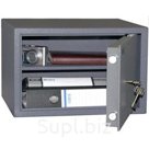 Счетчик сортировщик банкнот Magner 150 Digital Magner International Corporation