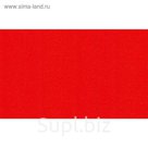 Обои виниловые на флизелине HC31014-15 HomeColor, 1,06х10 м