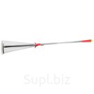 Грабли веерные регулируемые GRINDA  8-421867