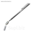 Захват магнитный AIST, телескопический, шарнирный, 130-640 мм, 0,5 кг