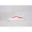 Кеды Vans Style 36