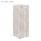 Шкаф колонка Torr Z TMC 42.1, дуб каньон