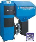 АВТОМАТИЧЕСКИЕ УГОЛЬНЫЕ КОТЛЫ ZOTA СТАХАНОВ