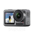 Экшн-камера DJI Osmo Action