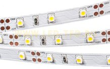 Лента 3528 60led