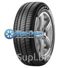 Автошина Pirelli 205/60/15 Cinturato P1 Verde 91H Характеристики: Тип товара: Летняя шинаПолный размер ( для отчета): 205/60/R15Производитель товара: PirelliШи…