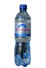 Питьевая,минеральная вода высокого качества