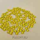Стразы