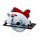 Циркулярная пила RedVerg RD-CS190-75