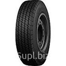 Автошина 275/70/22.5 TYREX ALL STELL ROAD VC-1 (Я-646)148/145J универ. M+S Tyrex