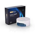 ЛАМПА NAIL LAMP UNIVERSAL 3В1 MOZART HOUSE (LED, UV, CCFL)