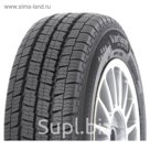 Шина легковая всесезонная Matador MPS-125 Variant All Weather 205/65 R15 102/100T