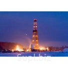 Дизельное топливо. Никольское. Вторичка. Объем 50000тн.