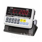 CAS CI-200A