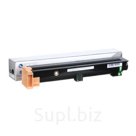 Тонер-картридж Boost V9.0 для Xerox WCM118/C118 11000стр. (TC-XER-M118-BST-V9.0)