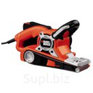 Шлифмашина ЛШМ KA88 Black&Decker