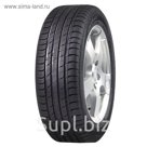 Шина легковая летняя Nokian Hakka Blue 225/60 R18 104H