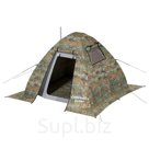 Универсальная палатка Спутник 3