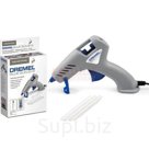 KL PT 910 140х37х150 мм Клеевой пистолет DREMEL® 910, артикул F0130910JCBS