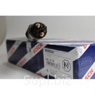 Форсунка Bosch 0445120199 (Cummins 4994541)