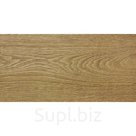 Ламинат Floorwood Дуб Ваниль 690