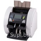 Сортировщик банкнот SBM (Shinwoo) SB-2000 USD/EUR/RUB