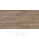 Ламинат Wineo 600 Wood Аурелия Прованс DLC00004