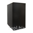 Винный шкаф Dunavox DAH-18.65PC