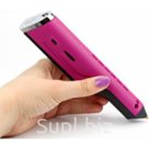 3D ручка клеевой пистолет Myriwell  RS100A (со встроенным аккумулятором)