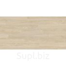 Ламинат Wineo 800 Craft Инфинити Яркий DB00074