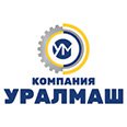121-3802 (аналог 12.3802) Спидометр механический УРАЛ, КАМАЗ, КРАЗ,ЛАЗ аналог ПА8046-3