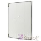 Чехол Smart Case для iPad mini (белый)