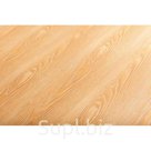 Ламинат Solofloor Дуб Грюнер 803