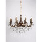 Fiori di rose W110.1