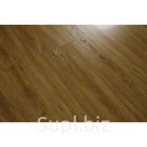 Ламинат Mostflooring 11210