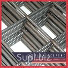 Сетка кладочная сварная 60x60x5 раскрой 1,5 (рулон)
