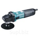 Шлифмашина полировальная ПШМ SA 5040 C Makita