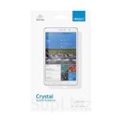 Прозрачная защитная пленка Deppa для Samsung Galaxy Tab 3 7,0"